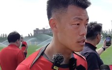 杏彩体育-法甲摩纳哥替补席深度与人员轮换安排