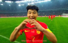 杏彩体育-PES2021游戏中的西甲联赛球队与球员评价
