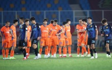 杏彩体育-2021年西决快船与太阳系列赛中关键回合复盘