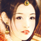 奚杏斯
