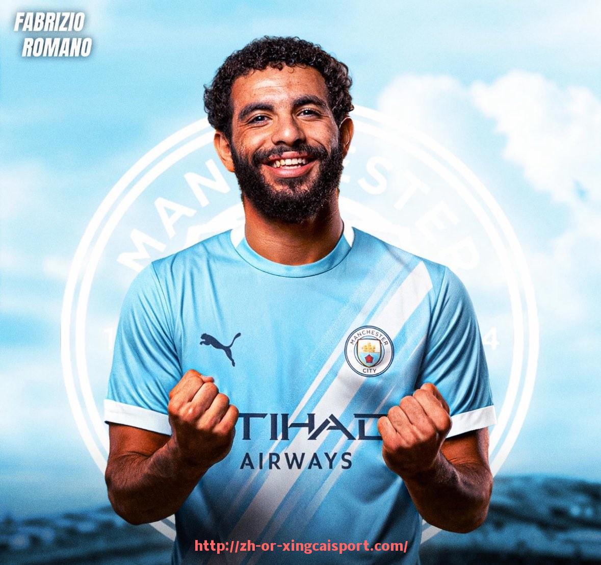 杏彩体育-世俱杯中场控球数据报告:局势控制权的体现方式