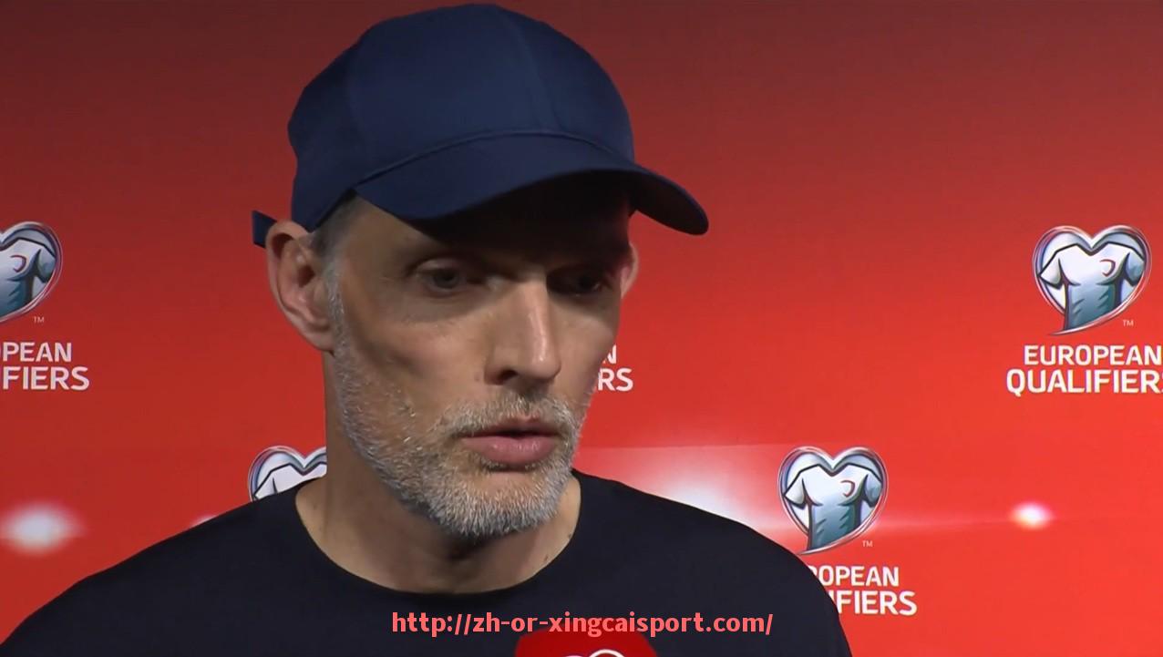 杏彩体育-世俱杯用鞋科技进化史:从钉鞋到智能足球鞋