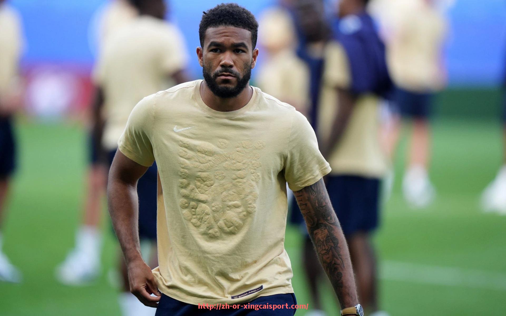 杏彩体育-法甲联盟对未来联赛发展规划的官方说明