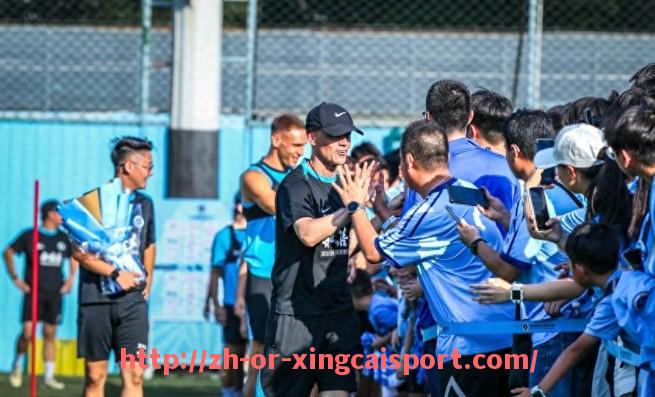 杏彩体育-法甲联盟对未来联赛发展规划的官方说明