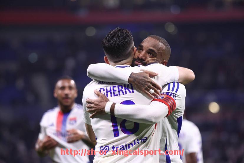 杏彩体育-世俱杯最佳射手榜及进球数据历史对比分析