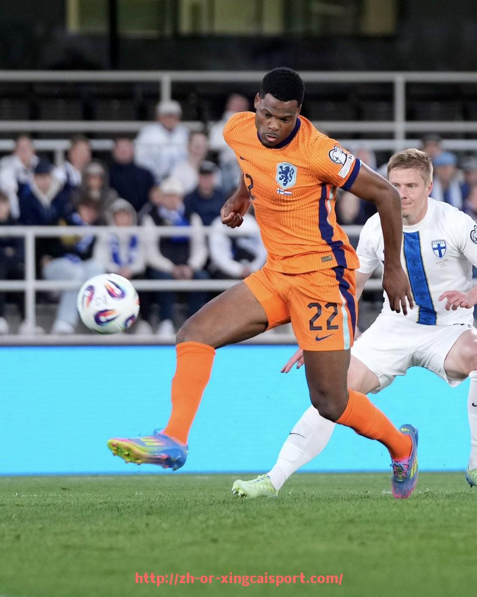 杏彩体育-世俱杯比赛场馆照明与音响设备标准制定及维护要点