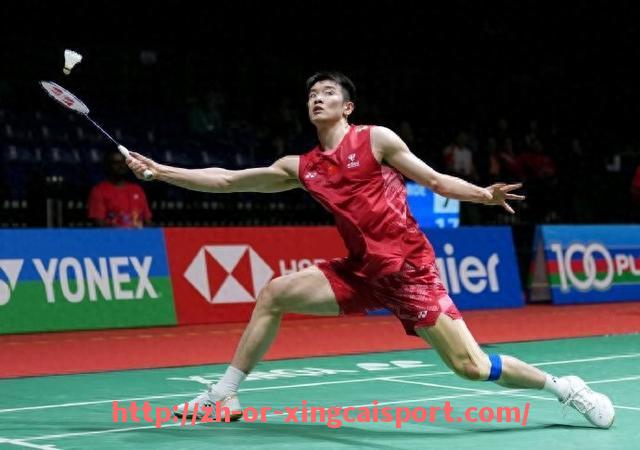 杏彩体育-世俱杯比赛场馆照明与音响设备标准制定及维护要点